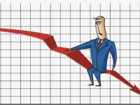 金帝集成灶实现品质突围“疫情60天 全国0投诉”